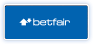 Betfair Casino