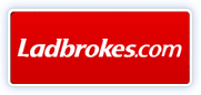 Ladbrokes Poker